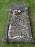image number IMG_3236
